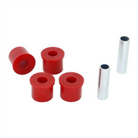 Nolathane CONTROL ARM BUSH KIT 45690