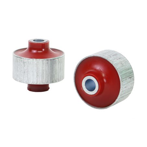 Nolathane FRONT LOWER CONTROL ARM INNER FRONT BUSHING KIT 45691