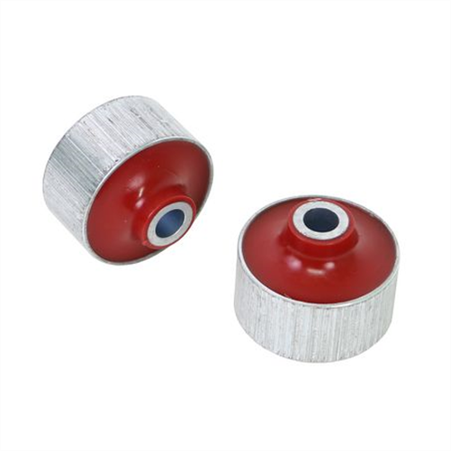 Nolathane FRONT LOWER CONTROL ARM INNER FRONT BUSHING KIT 45691