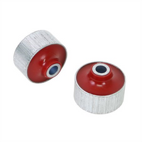Nolathane FRONT LOWER CONTROL ARM INNER FRONT BUSHING KIT 45691