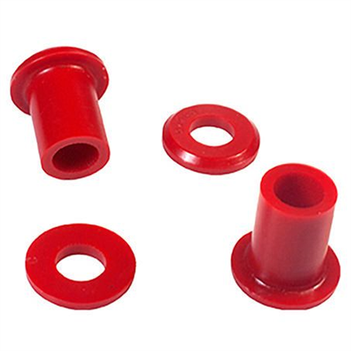 Nolathane BUSH KIT (USE 45327A) 45692