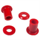Nolathane BUSH KIT (USE 45327A) 45692