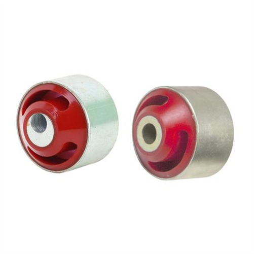 Nolathane CONTROL ARM BUSH KIT 45694