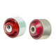 Nolathane CONTROL ARM BUSH KIT 45694
