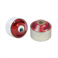 Nolathane CONTROL ARM BUSH KIT 45694