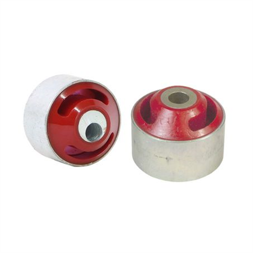 CONTROL ARM BUSH KIT 45694