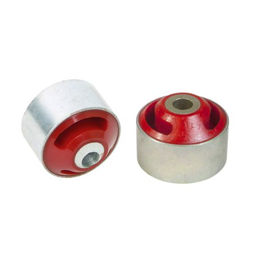 Nolathane CONTROL ARM BUSH KIT 45694