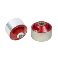 Nolathane CONTROL ARM BUSH KIT 45694