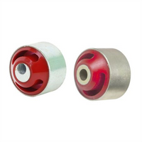 Nolathane CONTROL ARM BUSH KIT 45694