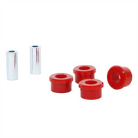 Nolathane CONTROL ARM BUSH KIT 45695