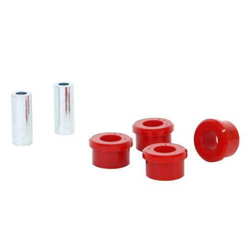 Nolathane CONTROL ARM BUSH KIT 45695