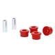 Nolathane CONTROL ARM BUSH KIT 45695