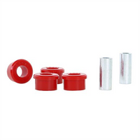 Nolathane CONTROL ARM BUSH KIT 45695