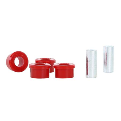 CONTROL ARM BUSH KIT 45695