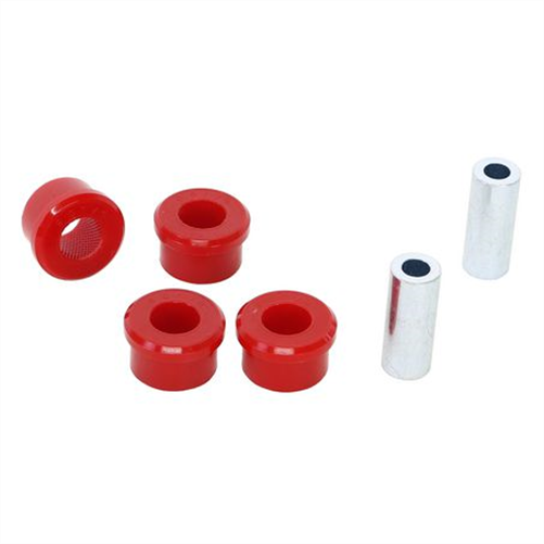 Nolathane CONTROL ARM BUSH KIT 45695