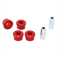 Nolathane CONTROL ARM BUSH KIT 45695