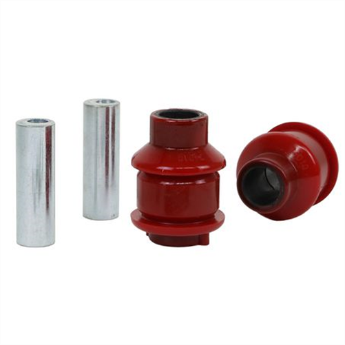 Nolathane CONTROL ARM BUSH KIT 45696