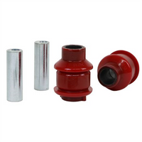 Nolathane CONTROL ARM BUSH KIT 45696