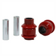 Nolathane CONTROL ARM BUSH KIT 45696
