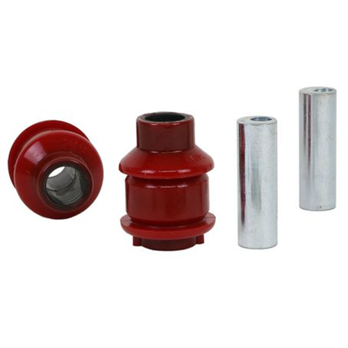 Nolathane CONTROL ARM BUSH KIT 45696