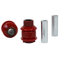 Nolathane CONTROL ARM BUSH KIT 45696