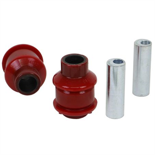 Nolathane CONTROL ARM BUSH KIT 45696