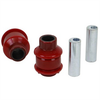 Nolathane CONTROL ARM BUSH KIT 45696