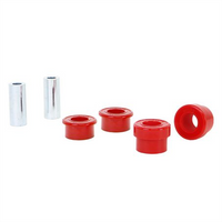 Nolathane CONTROL ARM BUSH KIT 45699