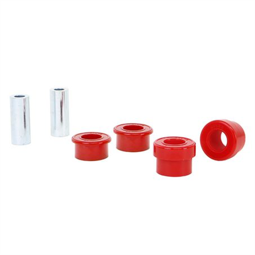 Nolathane CONTROL ARM BUSH KIT 45699