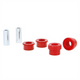 Nolathane CONTROL ARM BUSH KIT 45699