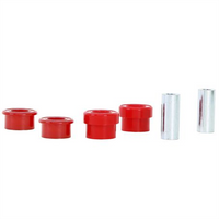 Nolathane CONTROL ARM BUSH KIT 45699