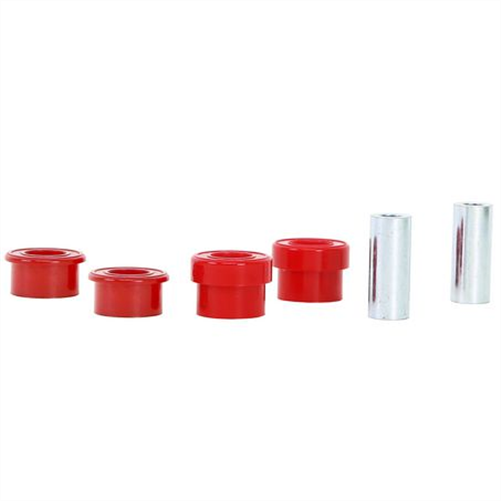 CONTROL ARM BUSH KIT 45699