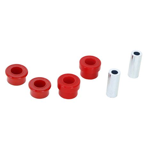 Nolathane CONTROL ARM BUSH KIT 45699