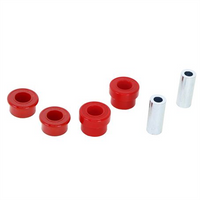 Nolathane CONTROL ARM BUSH KIT 45699