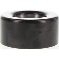 OEX Drive Belt Pulley - Flat 70mm OD