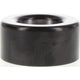 OEX Drive Belt Pulley - Flat 70mm OD