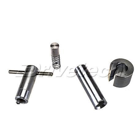 DRIVETECH SOLENOID TOOL KIT A750/60E AXT-750020