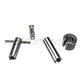 DRIVETECH SOLENOID TOOL KIT A750/60E AXT-750020