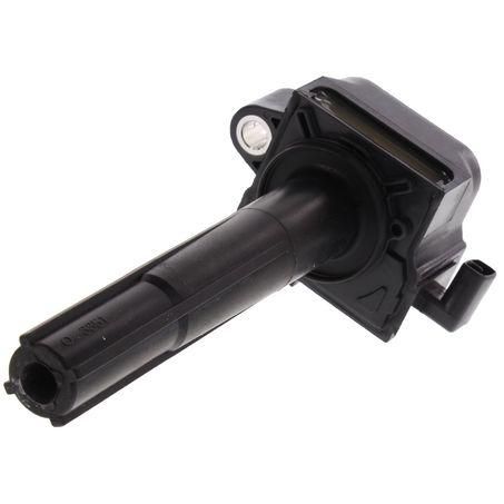 OEX  Ignition Coil OC329