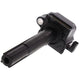OEX  Ignition Coil OC329