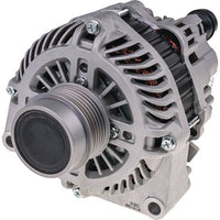 OEX Alternator 12V 140A Mitsubishi Style MXA2127