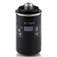 SAS AUTO PARTS OIL FILTER OFZ793
