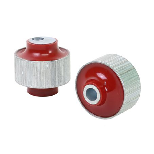 Nolathane BUSH KIT-CONTROL ARM 45700
