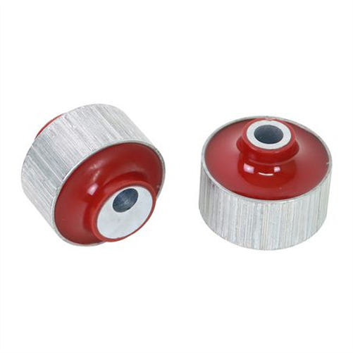 Nolathane BUSH KIT-CONTROL ARM 45700