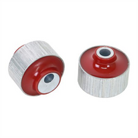 Nolathane BUSH KIT-CONTROL ARM 45700