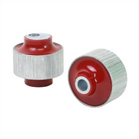 Nolathane BUSH KIT-CONTROL ARM 45700