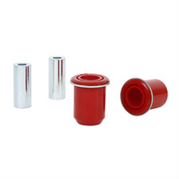Nolathane CONTROL ARM BUSH KIT 45701