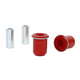 Nolathane CONTROL ARM BUSH KIT 45701
