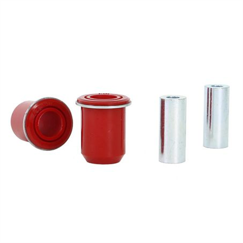 Nolathane CONTROL ARM BUSH KIT 45701