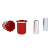 Nolathane CONTROL ARM BUSH KIT 45701